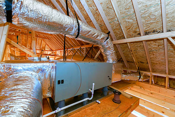 Top rated local Hvac Maintenance specialists in Hamilton, IN